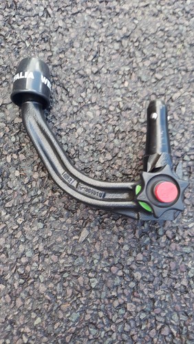 Genuine westfalia kangoo - westfalia,