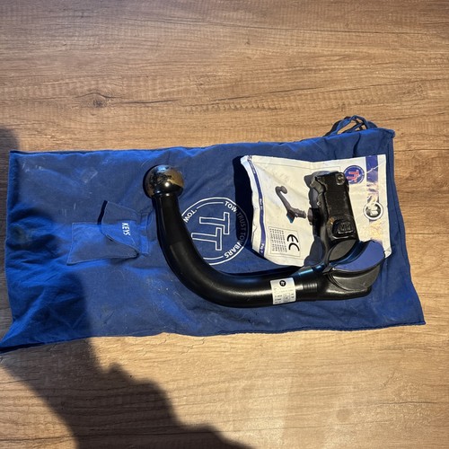 Tow trust a50 detachable - tow, a50-x