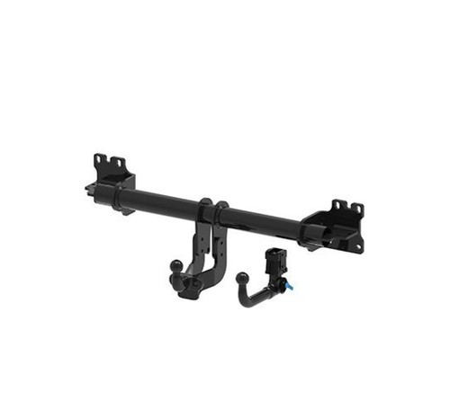 Tow trust towbar - towbar, for