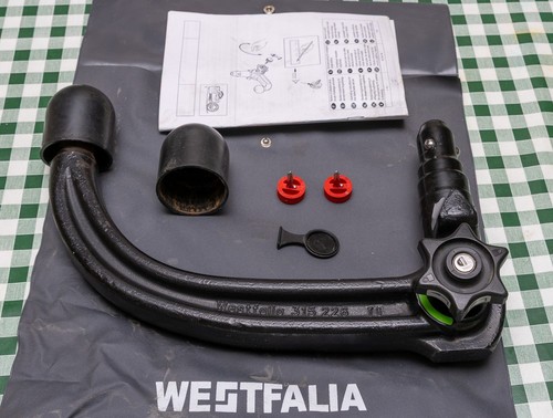 Peugeot 3008 mk2 - 3008,