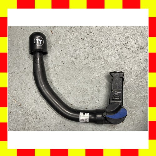 Tow trust acs detachable - trust,