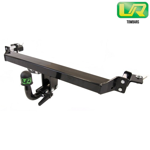 For ford kuga - ford, towbar