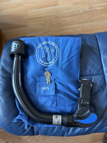 Acs62 6225 trust towbars - 6225,