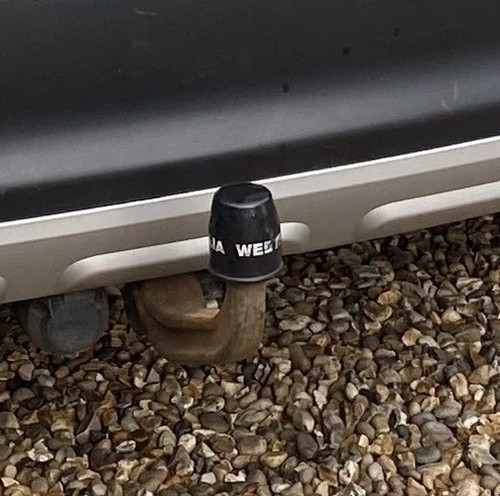 Skoda yeti westfalia - skoda,